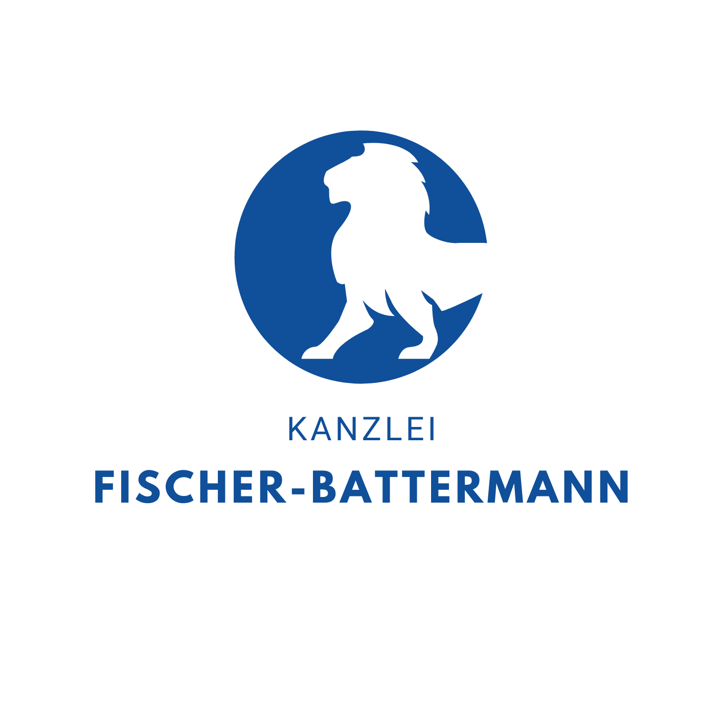 Businessbude